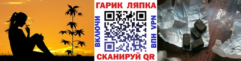 Купить где  Ефремов  Гашиш убойный 