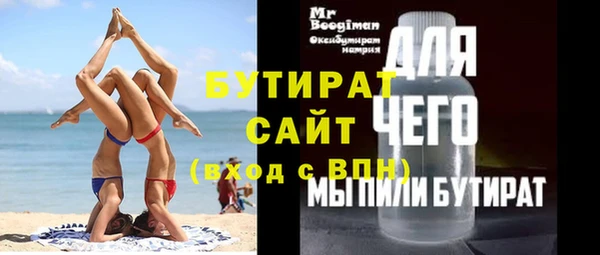 apvp Каменка