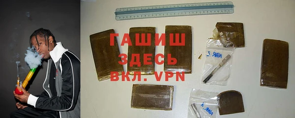 apvp Каменка