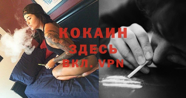 прущий лед Каменногорск