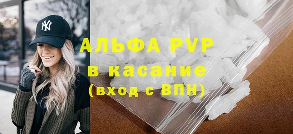 apvp Каменка