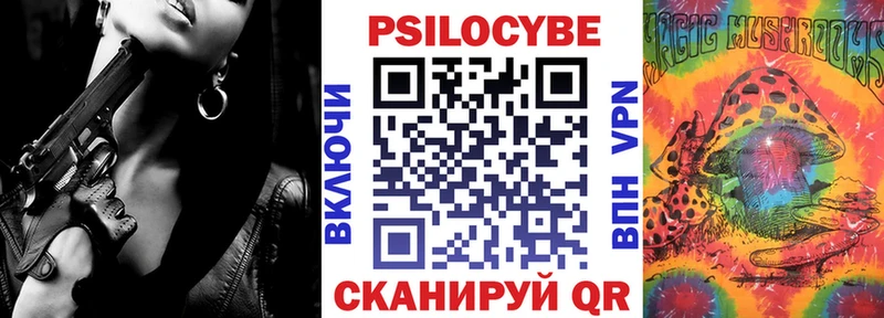 Галлюциногенные грибы мицелий  Купить закладки  Ефремов 